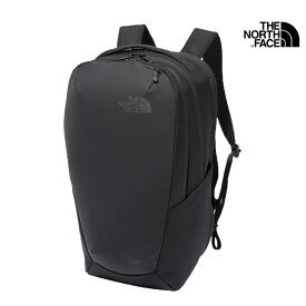 セール SALE THE NORTH FACE ノースフェイス バサルト デイ BASALT DAY リュック バックパック NM82392 メンズ レディース