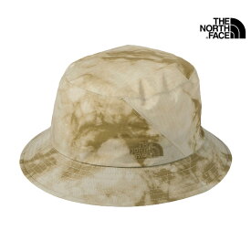 新作 THE NORTH FACE ノースフェイス ノベルティ ベンチャー ハット NOVELTY VENTURE HAT 帽子 ハット NN02301 メンズ レディース