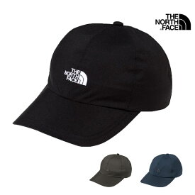 新作 THE NORTH FACE ノースフェイス ベンチャー キャップ VENTURE CAP 帽子 キャップ NN02302 メンズ レディース