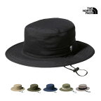 【GWも毎日発送】 セール SALE THE NORTH FACE ノースフェイス ゴアテックス ハット GOER-TEX HAT 帽子 ハット NN02304 メンズ レディース