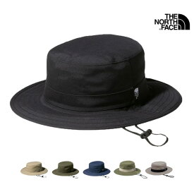 セール SALE THE NORTH FACE ノースフェイス ゴアテックス ハット GOER-TEX HAT 帽子 ハット NN02304 メンズ レディース