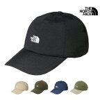 セール SALE THE NORTH FACE ノースフェイス ヴィンテージ ゴアテックス キャップ VT GORE-TEX CAP 帽子 キャップ NN02306 メンズ レディース