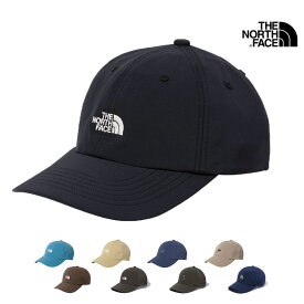 セール SALE THE NORTH FACE ノースフェイス バーブ キャップ VERB CAP 帽子 キャップ NN02309 メンズ レディース
