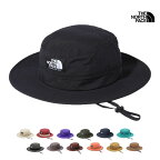 【GWも毎日発送】 セール SALE THE NORTH FACE ノースフェイス ホライズン ハット HORIZON HAT 帽子 ハット NN02336 メンズ レディース