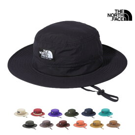 【GWも毎日発送】 セール SALE THE NORTH FACE ノースフェイス ホライズン ハット HORIZON HAT 帽子 ハット NN02336 メンズ レディース