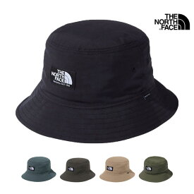 新作 THE NORTH FACE ノースフェイス キャンプ サイド ハット CAMP SIDE HAT 帽子 ハット NN02345 メンズ レディース