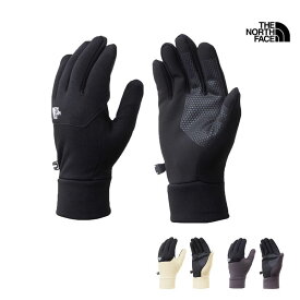 セール SALE THE NORTH FACE ノースフェイス イーチップ グローブ ETIP GLOVE グローブ 手袋 NN62344 メンズ レディース