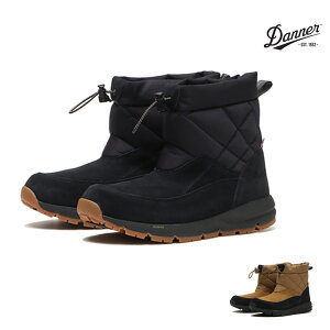 yP5{ 111܂Łz Z[ DANNER _i[ NEh Lbv CLOUD CAP C u[c 3852 Y fB[X