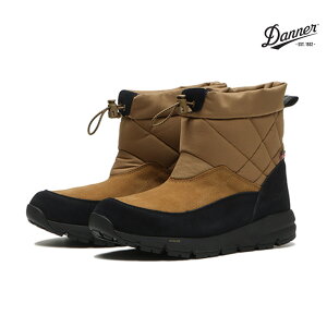 yP5{ 27 1:59܂Łz Z[ DANNER _i[ EBY NEh Lbv WOMENS CLOUD CAP C u[c 3852 fB[X