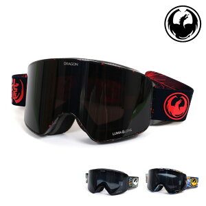 yP5{ 111܂Łz Z[ DRAGON hS GkGtGbNX }O NFX MAG S[O Xm[{[h WptBbg Y