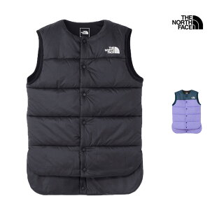 Z[ THE NORTH FACE UEm[XEtFCX xr[ CTCebh X[p[ BABY INSULATED SLEEPER X[p[ xXg NNB72410 xr[