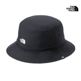 セール SALE セール ザ・ノース・フェイス THE NORTH FACE キッズ リバーシブル フリース バケット ハット KIDS REVERSIBLE FLEECE BUCKET HAT 帽子 ハット NNJ42407 キッズ