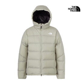 セール SALE セール ザ・ノース・フェイス THE NORTH FACE ビレイヤー パーカ BELAYER PARKA ダウンジャケット アウター ND92215 メンズ