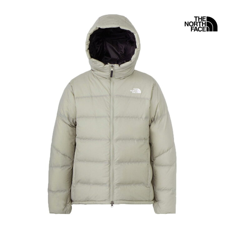 楽天市場】新作 セール THE NORTH FACE ザ・ノース・フェイス 