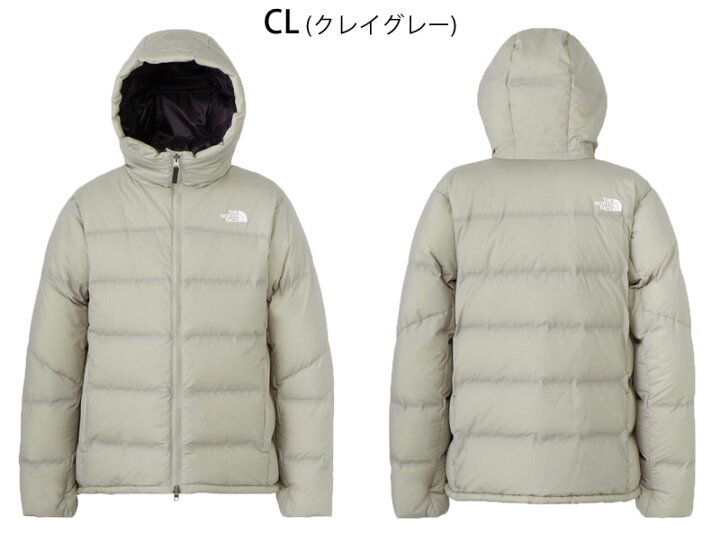 楽天市場】新作 セール THE NORTH FACE ザ・ノース・フェイス 