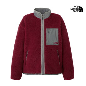 セール SALE セール ザ・ノース・フェイス THE NORTH FACE リバーシブル エクストリーム パイル ジャケット REVERSIBLE EXTREME PILE JACKET フリース アウター NP72333 メンズ