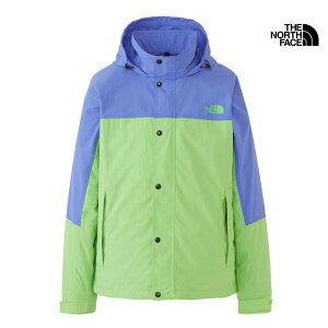 yP5{ 27 1:59܂Łz Z[ SALE UEm[XEtFCX THE NORTH FACE nChi EBh WPbg HYDRENA WIND JACKET }Eep[J[ AE^[ NP72131 Y