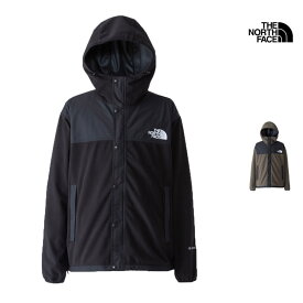 セール SALE セール ザ・ノース・フェイス THE NORTH FACE ウィンドプルーフ パミール ジャケット WP PAMIR JACKET マウンテンパーカー アウター NP22436 メンズ