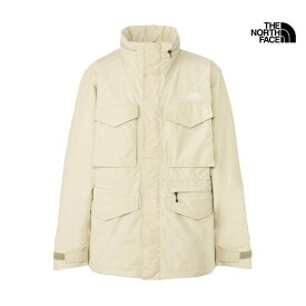 セール SALE セール ザ・ノース・フェイス THE NORTH FACE パンサー フィールド ジャケット PANTHER FIELD JACKET マウンテンパーカー アウター NP12451 メンズ