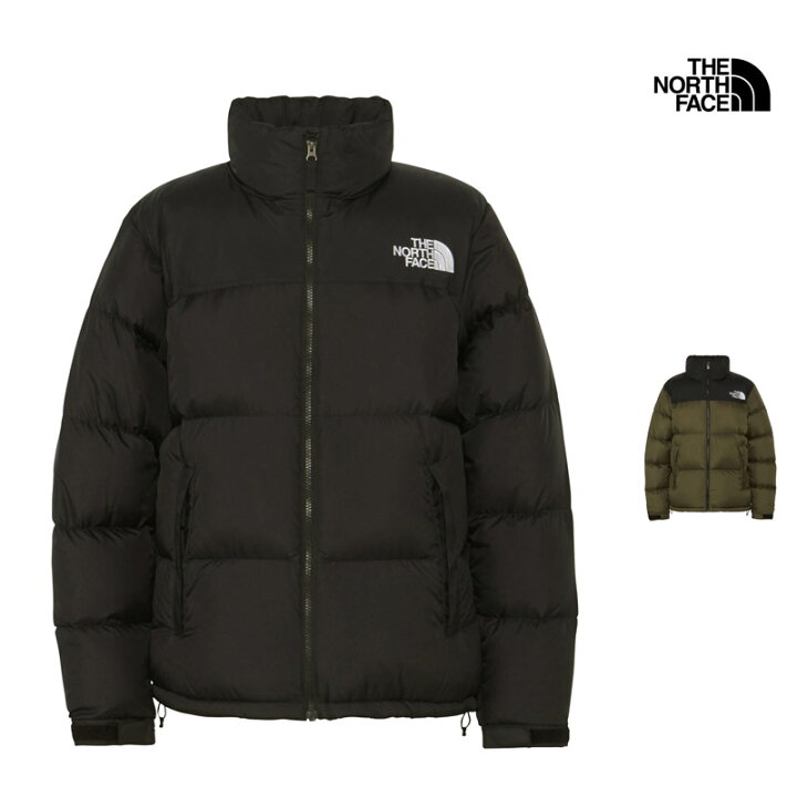 楽天市場】新作 セール THE NORTH FACE ザ・ノース・フェイス  