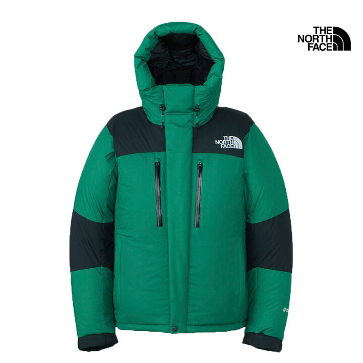 楽天市場】セール THE NORTH FACE ザ・ノース・フェイス バルトロ  