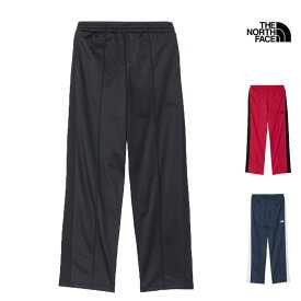 セール SALE セール ザ・ノース・フェイス THE NORTH FACE ザ トラック パンツ THE TRACK PANT ボトムス パンツ NB82434 メンズ
