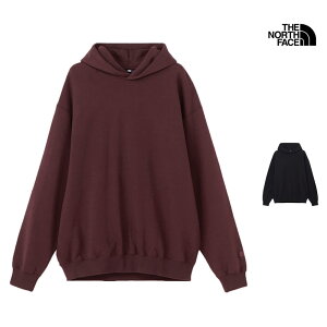 Z[ THE NORTH FACE UEm[XEtFCX bN XefB t[fB[ ROCK STEADY HOODIE p[J[ XEFbg NT62460 Y