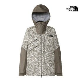 セール SALE セール ザ・ノース・フェイス THE NORTH FACE RTG パウダー ジャケット RTG POWDER JACKET ウェア スノボ NS62420 メンズ