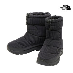 Z[ THE NORTH FACE UEm[XEtFCX kvV u[eB EH[^[v[t VII R[fC NUPTSE BOOTIE WP VII CORDUROY u[c C NF52472 Y fB[X