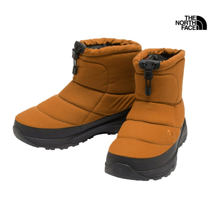 楽天市場】セール THE NORTH FACE ザ・ノース・フェイス ヌプシ  
