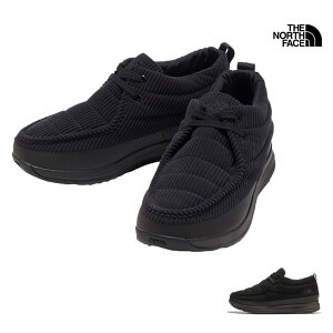 Z[ THE NORTH FACE UEm[XEtFCX kvV I{[h EH[^[v[t JV NUPTSE ONBOARD WP MOCCASIN V[Y C NF52372 Y fB[X