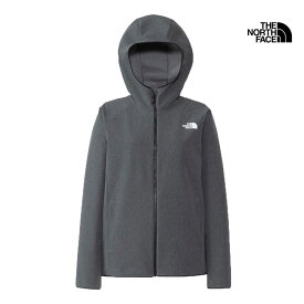 セール THE NORTH FACE ザ・ノース・フェイス エイペックス サーマル フーディー APEX THERMAL HOODIE ジャケット アウター NLW72383 レディース
