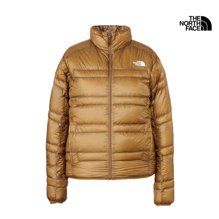 楽天市場】新作 セール THE NORTH FACE ザ・ノース・フェイス ライト 