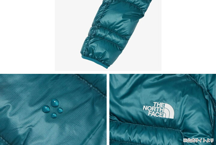 楽天市場】新作 セール THE NORTH FACE ザ・ノース・フェイス ライト  