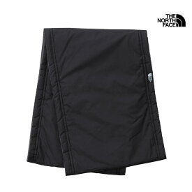セール SALE セール ザ・ノース・フェイス THE NORTH FACE ウィンドストッパー スヌード WINDSTOPPER SNOOD スヌード マフラー NN72408 メンズ レディース