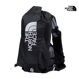 セール SALE セール ザ・ノース・フェイス THE NORTH FACE サミット ラン トレイニング パック 12 SUMMIT RUN TRAINING PACK 12 リュック ベスト NM62390 メンズ レディース