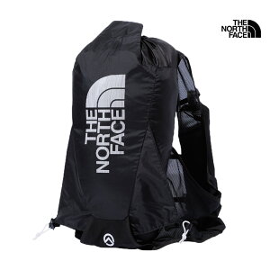 Z[ THE NORTH FACE UEm[XEtFCX T~bg  gCjO pbN 12 SUMMIT RUN TRAINING PACK 12 bN xXg NM62390 Y fB[X