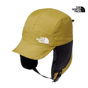 Z[ THE NORTH FACE UEm[XEtFCX GNXyfBV Lbv EXPEDITION CAP Xq Lbv NN42305 Y fB[X