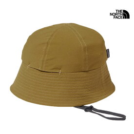 セール SALE セール ザ・ノース・フェイス THE NORTH FACE ハイカーズ ハット HIKERS HAT 帽子 ハット NN02401 メンズ レディース