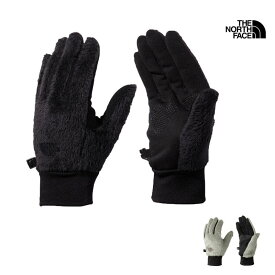 セール THE NORTH FACE ザ・ノース・フェイス バーサ ロフト イーチップ グローブ VERSA LOFT ETIP GLOVE グローブ 手袋 NN62311 メンズ レディース