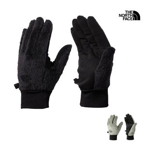 yP5{ 124 19:59܂Łz Z[ THE NORTH FACE UEm[XEtFCX o[T tg C[`bv O[u VERSA LOFT ETIP GLOVE O[u  NN62311 Y fB[X