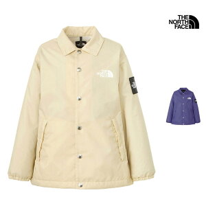 Z[ THE NORTH FACE UEm[XEtFCX LbY U R[` WPbg KIDS THE COACH JACKET WPbg AE^[ NPJ22305 LbY