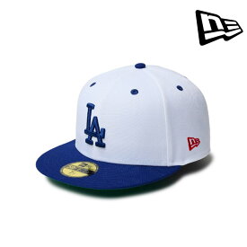 セール SALE NEWERA ニューエラ 5950 ドジャース パック SP 59FIFTY DODGERS PACK SP キャップ 帽子 14388863 メンズ レディース