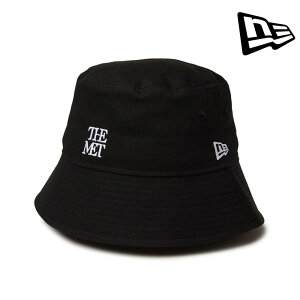 �Z�[�� SALE NEWERA �j���[�G�� �o�P�b�g01 SB ���g���|���^�� BUCKET01 SB THE MET �n�b�g �X�q 14457321 �����Y ���f�B�[�X