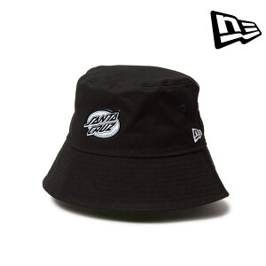 yP5{ 124 19:59܂Łz Z[ SALE NEWERA j[G oPbg01 Z[[u T^N[Y BUCKET01 SB SANTA CRUZ nbg Xq 14384267 Y fB[X