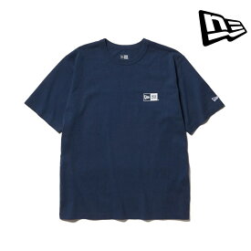 セール SALE ニューエラ NEWERA アウトドア ショートスリーブ ウォッシュ コットン ティー OD SS WASHED COTTON TEE 半袖 Tシャツ 1439194 メンズ レディース