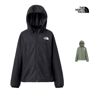 Z[ SALE THE NORTH FACE UEm[XEtFCX LbY X[eC WPbg KIDS SWALLOWTAIL JACKET EChu[J[ AE^[ NPJ22220 LbY