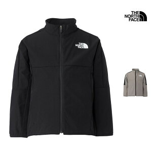 Z[ SALE THE NORTH FACE UEm[XEtFCX LbY gh[ reB[ WPbg KIDS TODDLER MOBILITY JACKET WPbg AE^[ NPT22571 LbY