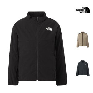 Z[ SALE THE NORTH FACE UEm[XEtFCX LbY reB[ WPbg KIDS MOBILITY JACKET WPbg AE^[ NPJ22471 LbY