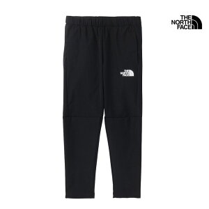 Z[ SALE THE NORTH FACE UEm[XEtFCX LbY gh[ reB[ pc KIDS TODDLER MOBILITY PANT {gX pc NBT32571 LbY